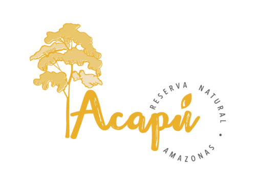 Reserva Natural Acapú