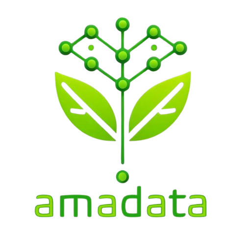Amadata