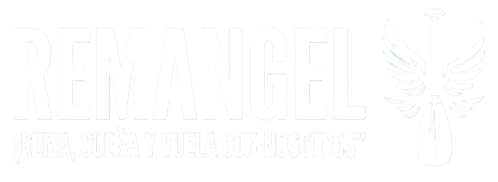 REMANGEL Logo