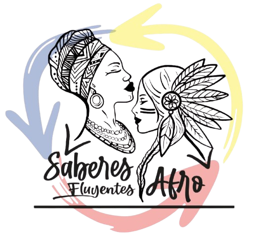 Saberes Fluyentes Afro