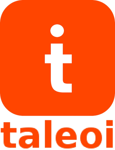 Taleoi