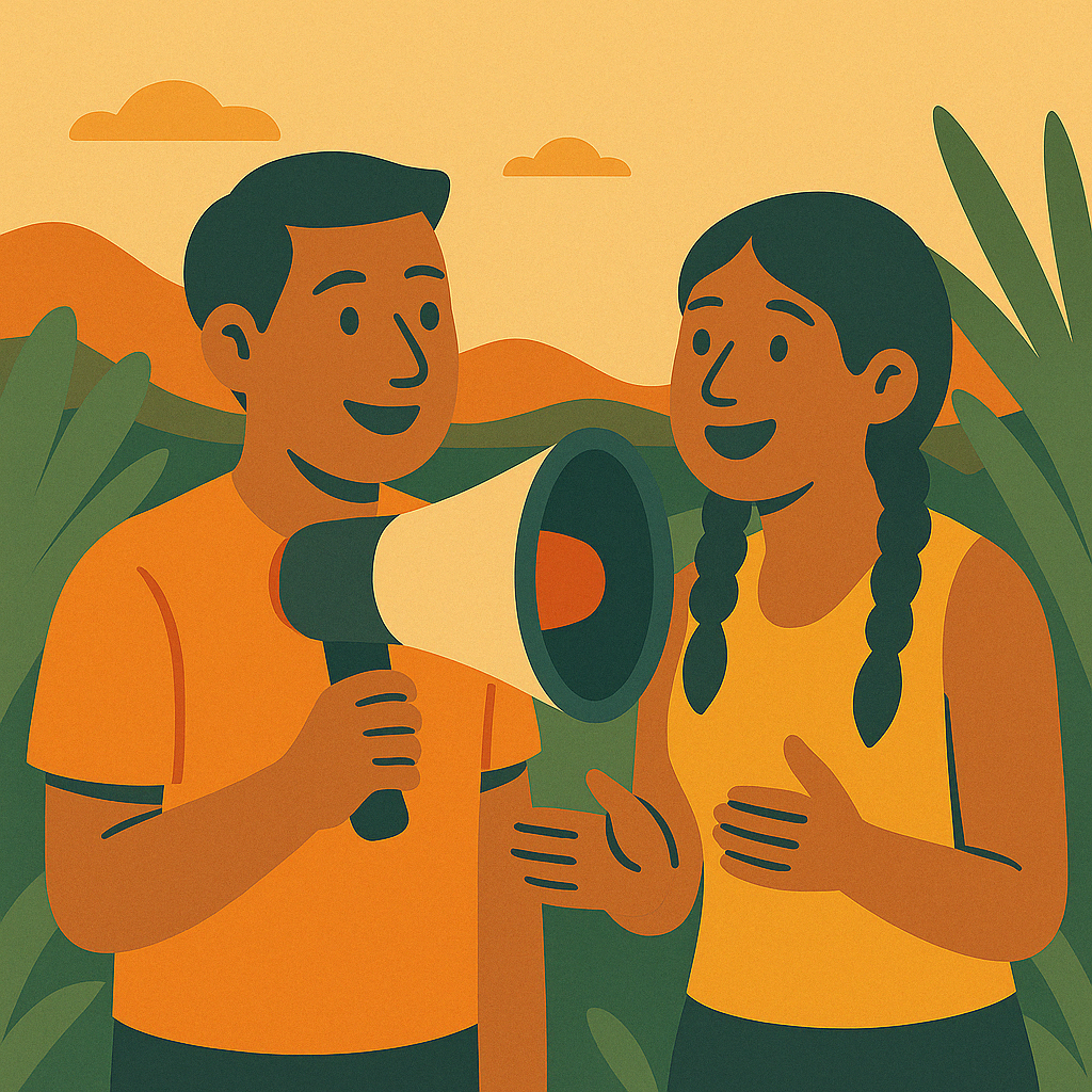 Escalamiento adaptativo